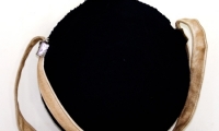 moviegunguy.com, US Cavalry Props and Accessories, US Cavalry Canteen