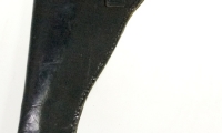 moviegunguy.com, US Cavalry Props and Accessories, US Cavalry Holster