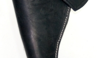 moviegunguy.com, US Cavalry Props and Accessories, US Cavalry Holster
