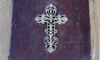 moviegunguy.com, Vampire Hunting Gear, Vampire Hunter's Case
