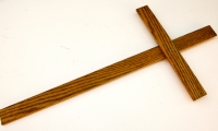 moviegunguy.com, Vampire Hunting Gear, Vampire Hunter's Cross