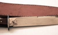 bowie_knife_coffin_handle