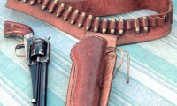 holster-3
