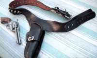 holster