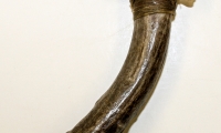 skinning tool