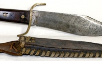 knifewestern-2