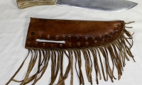 knifewestern-2_0