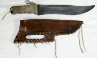 knifewestern-3