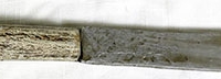 knifewestern-5