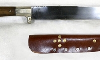 knifewestern-6
