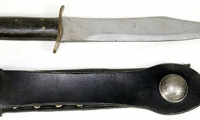 knifewestern-r
