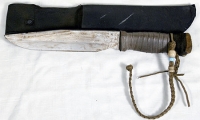 knifewestern-r2