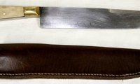 knifewestern