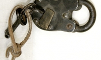 lockwestern