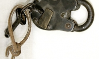 lockwestern3