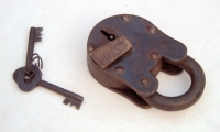 lockwestern4