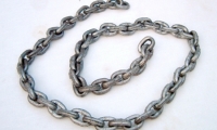rubberchain