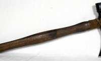 tomahawk