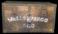 wellsfargobox