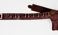 westernholster15