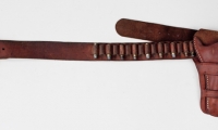 westernholster17