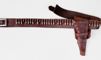 westernholster4