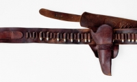 westernholster6