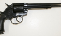 moviegunguy.com, movie prop rentals western, 1878 Colt Frontier