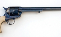 moviegunguy.com, movie prop rentals western, Colt Buntline