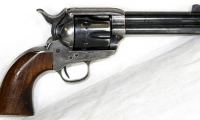 moviegunguy.com, movie prop rentals western, 1873 Colt Peacemaker
