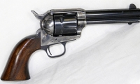 moviegunguy.com, movie prop rentals western, 1873 Colt Peacemaker