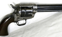moviegunguy.com, movie prop rentals western, 1873 Colt Peacemaker