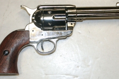 handgun100719