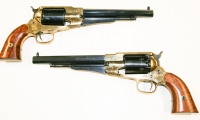 moviegunguy.com, movie prop rentals western,