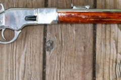 rifle100719-2