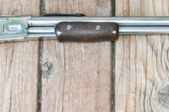 moviegunguy.com, movie prop rentals western, Colt Lightning Rifle