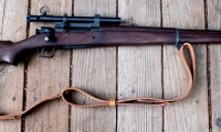 1903-springfield-sniper-rifle