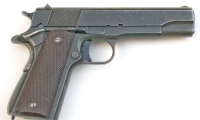 Colt 1911