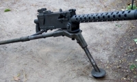 1919A4 Browning