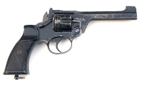 british_enfield_revolver