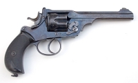 british_webley