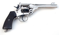 british_webley_nickel