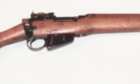 leeenfieldcarbine