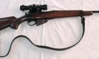 leeenfieldjunglecarbine