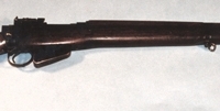 leeenfieldmk4british