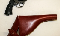 revolver-and-holster