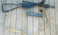 stengun_replica