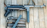 mp40_replica
