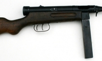 Beretta Model 1938