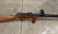 EMP35